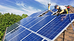 Pourquoi faire confiance à Photovoltaïque Solaire pour vos installations photovoltaïques à Evian-les-Bains ?